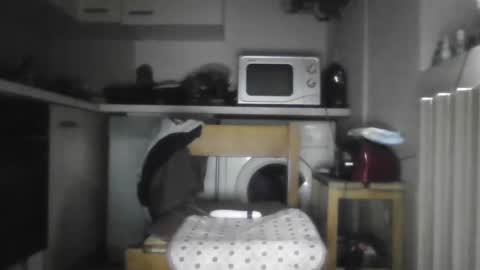 renske89 online show from December 26, 2024, 10:09 pm