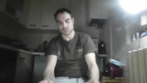 renske89 online show from December 27, 2024, 10:26 pm