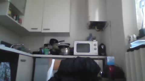 renske89 online show from January 8, 2025, 9:21 am