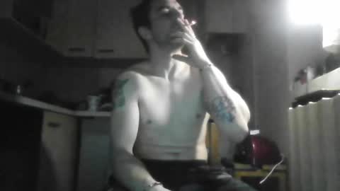 renske89 online show from January 21, 2025, 3:04 am