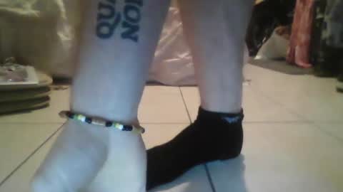 renske89 online show from January 23, 2025, 12:41 pm