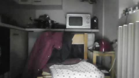 renske89 online show from February 2, 2025, 1:23 am