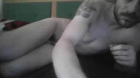 renske89 online show from February 10, 2025, 9:04 am