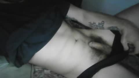 renske89 online show from November 8, 2025, 12:49 pm