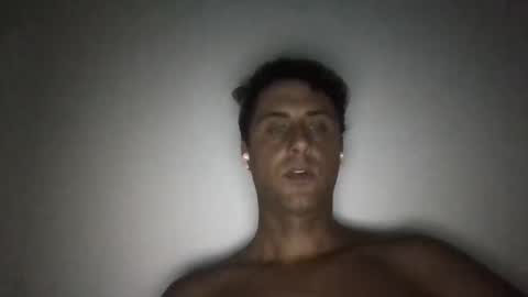 Snapshot of renud chatting on September 11, 2025, 2:11 am renud online show from September 11, 2025, 2:11 am