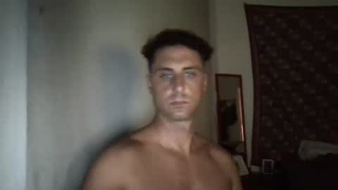 Snapshot of renud chatting on September 14, 2025, 2:22 am renud online show from September 14, 2025, 2:22 am