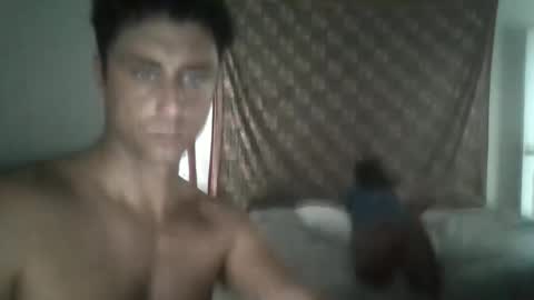 Snapshot of renud chatting on October 14, 2025, 5:36 pm renud online show from October 14, 2025, 5:36 pm