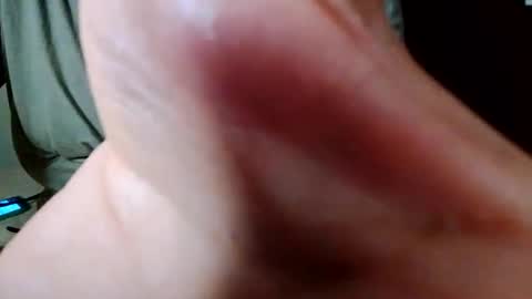 renuetto online show from October 31, 2025, 6:09 pm