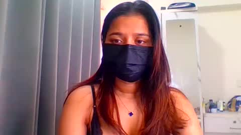 renushingh online show from December 2, 2025, 8:19 am