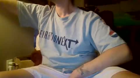 renvillejohn2 online show from November 3, 2025, 9:10 am