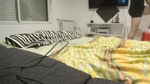 Rock Star online show from January 23, 2025, 7:43 am