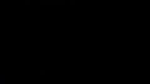 repeatergun10 online show from February 20, 2026, 5:46 pm