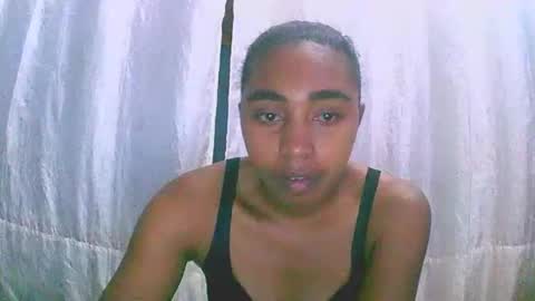 Rephaleta online show from November 24, 2025, 6:57 am