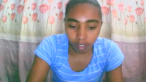 Rephaleta online show from December 15, 2025, 6:06 am