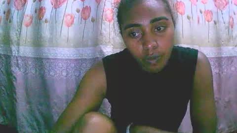 Rephaleta online show from February 2, 2026, 11:09 am