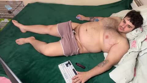 My name is Repmah  help me to get 50 thumb-up online show from December 7, 2024, 8:44 am