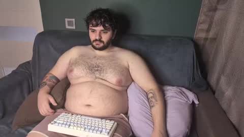 My name is Repmah  help me to get 50 thumb-up online show from February 21, 2025, 12:06 pm