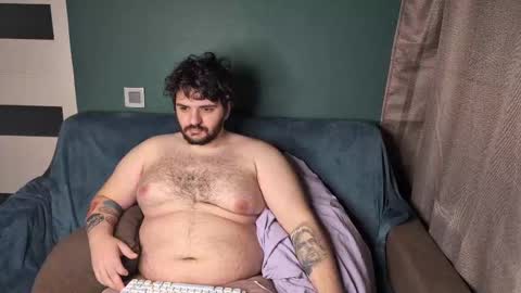 My name is Repmah  help me to get 50 thumb-up online show from February 22, 2025, 2:39 am