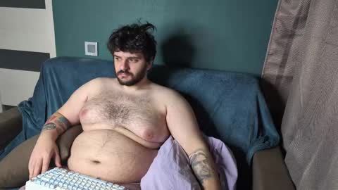 My name is Repmah  help me to get 50 thumb-up online show from February 25, 2025, 1:41 am