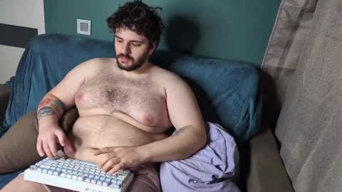 My name is Repmah  help me to get 50 thumb-up online show from February 26, 2025, 1:43 am