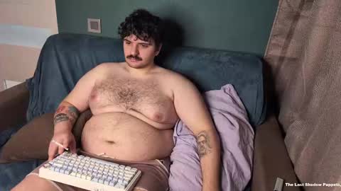 My name is Repmah  help me to get 50 thumb-up online show from March 1, 2025, 11:50 am