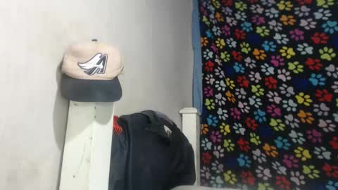 requenaelizabeth42 online show from February 13, 2026, 10:17 pm