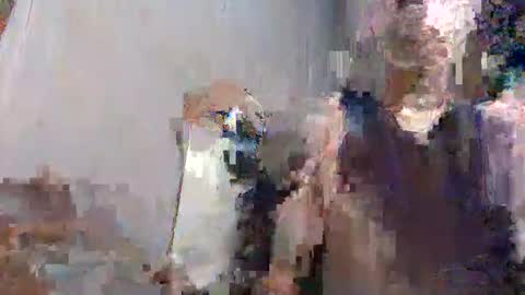 requenaelizabeth42 online show from February 14, 2026, 10:23 am