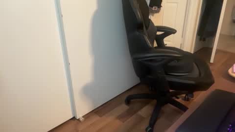 Snapshot of rer83 chatting on February 23, 2026, 6:49 pm slim hairy online show from February 23, 2026, 6:49 pm