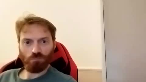 Raul online show from December 4, 2024, 7:45 pm