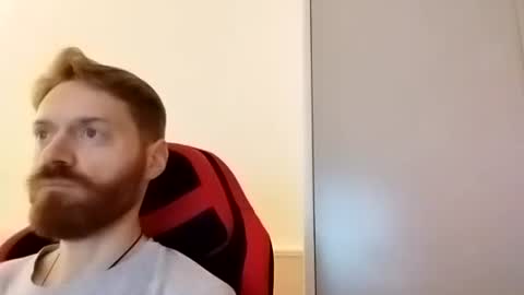 Raul online show from January 1, 2025, 4:07 pm