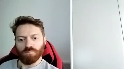 Raul online show from January 5, 2025, 8:54 am