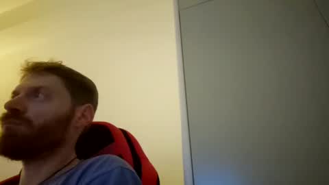 Raul online show from March 6, 2025, 7:10 pm