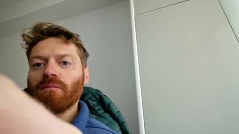 Raul online show from March 9, 2025, 9:46 am