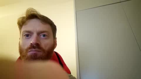 Raul online show from March 10, 2025, 7:29 pm