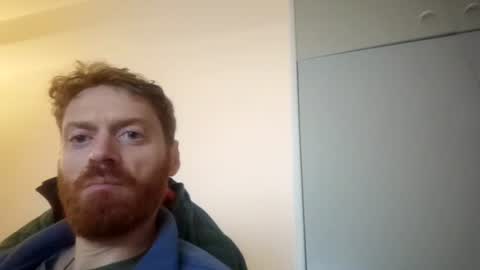 Raul online show from March 12, 2025, 5:28 pm