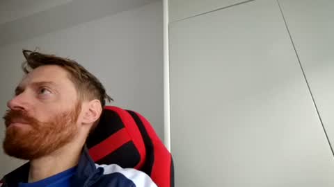 Raul online show from February 23, 2026, 12:46 pm