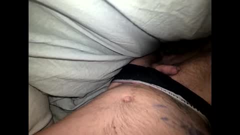 rescueme1234 online show from November 23, 2025, 4:45 am