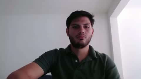 residentevilxxx online show from March 24, 2026, 10:15 pm