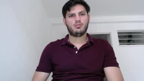 residentevilxxx online show from March 26, 2026, 10:48 pm