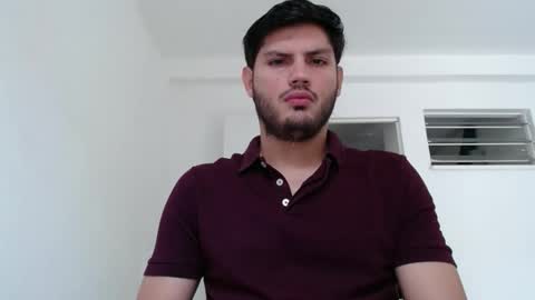 residentevilxxx online show from March 27, 2026, 3:01 pm