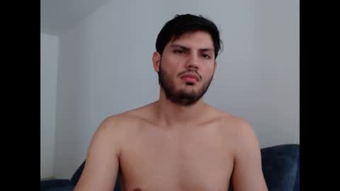 residentevilxxx online show from March 28, 2026, 5:34 pm