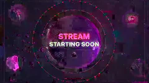 residentgoblin online show from December 30, 2024, 6:20 am