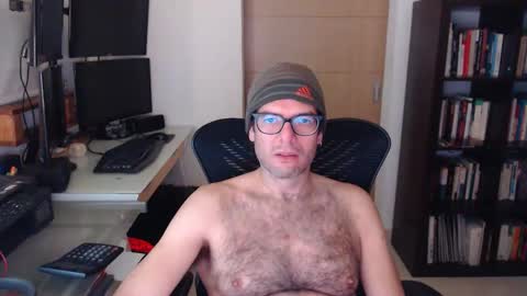 resinasa4 online show from March 11, 2026, 7:58 am