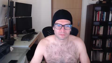 resinasa4 online show from April 26, 2026, 7:50 am