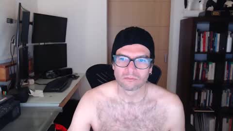 resinasa4 online show from April 27, 2026, 10:24 am