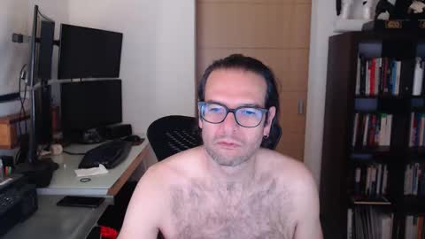 resinasa4 online show from April 28, 2026, 10:20 am