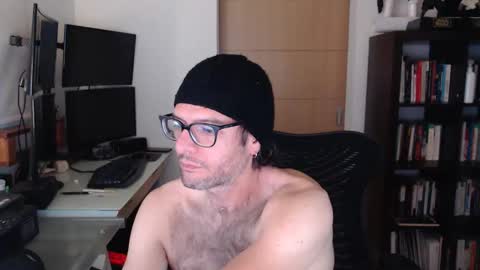 resinasa4 online show from April 30, 2026, 11:49 am