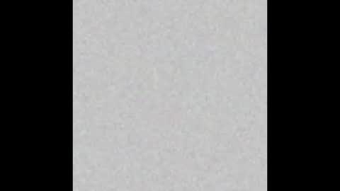 HAZEL online show from March 8, 2025, 11:48 am