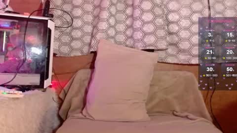 HAZEL online show from September 21, 2025, 5:31 am