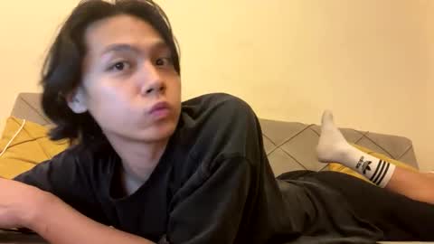 Aiqo online show from January 6, 2026, 5:16 pm